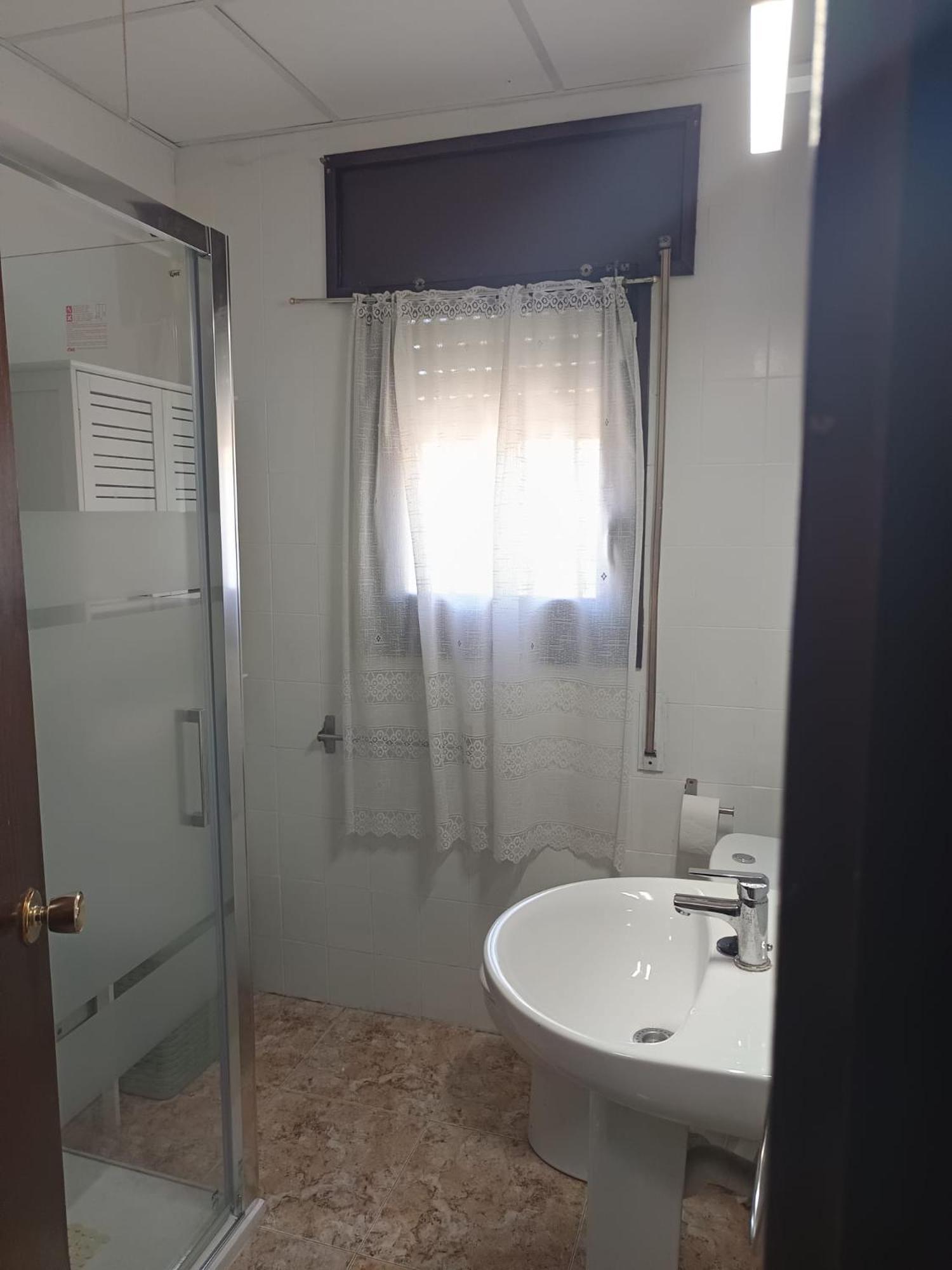 Apartamento Tiebas, קמברילס מראה חיצוני תמונה